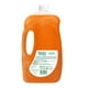 Savon Ã  vaisselle liquide antibactÃ©rien Palmolive Ultra, orange, 102 fl. once. – image 2 sur 4