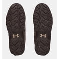 thumbnail image 5 of Under Armour Men's Brow Tine 400 Insulated Boots Realtree Camo/Brown (8.5M), 5 of 5