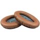 thumbnail image 2 of Professional Headphones Ear Pads Cushions Replacement - Earpads Compatible With Bose Quiet, 2 of 4