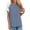 Navy, variant on T Shirts for Women Graphic,Women's Oversized T Shirts Crew Neck Basic Tees Half Sleeve Comfy Cozy Cotton Tunic Tops