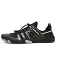 thumbnail image 3 of Zapatos de surf transpirables zapatos de agua zapatillas de buceo suaves antideslizantes para hombres y mujeres, 3 of 9