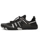 thumbnail image 1 of Zapatos de surf transpirables zapatos de agua zapatillas de buceo suaves antideslizantes para hombres y mujeres, 1 of 9