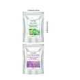 thumbnail image 4 of 1pc Moisturizing Cleansing Acne Facial Mask with Soft Film Powder for a Refreshing Glow!, 4 of 5