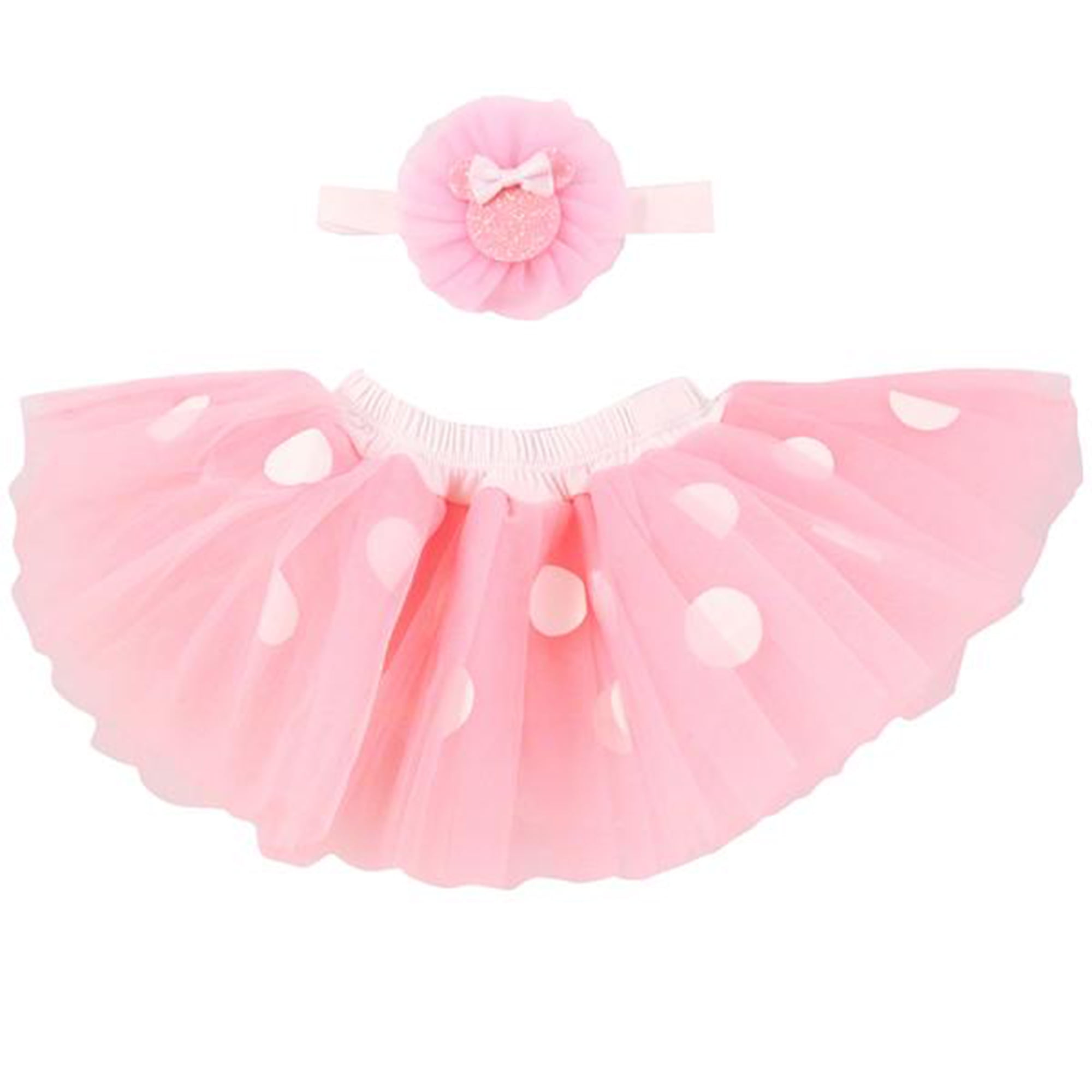 baby minnie juega y aprende