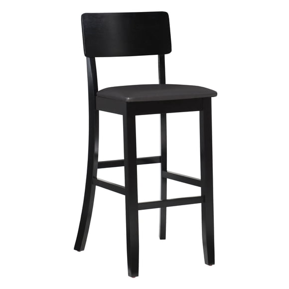 Tabouret de comptoir contemporain Bristol