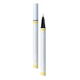 thumbnail image 1 of GOGO TALES Eye Liner Pencil Eyeliner Eye Cosmetics Makeup Tools Waterproof Long-lasting Portable, 1 of 9