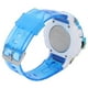 thumbnail image 3 of Reloj digital para niños, reloj digital de moda, reloj digital portátil resistente al agua, diseño de próxima generación Jadeshay A, 3 of 8