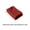 C1, variant on Portable Heated Shawl Wraps Battery Operated, Portable Soft Zipper Electric Heated Blanket Shawl with 3 Heating Levels, USB Heated Blanket Fast Heating Shawl Wraps for Women