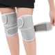thumbnail image 4 of Knee Pain Relief, Gray Heating Pad For Knee, Arthritus Protector For Reliefing Arthritus Pain Recovering The Knee ANGGREK Pain Relief Knee Pad, 4 of 8