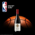 thumbnail image 4 of Kendall-Jackson Vintner's Reserve California Pinot Noir Red Wine, California, 14.5% ABV, 750ml Glass Bottle, 5-150ml Servings, 4 of 11