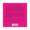thumbnail image 2 of Hormonal Urano Eleanor Morgan, 2 of 2