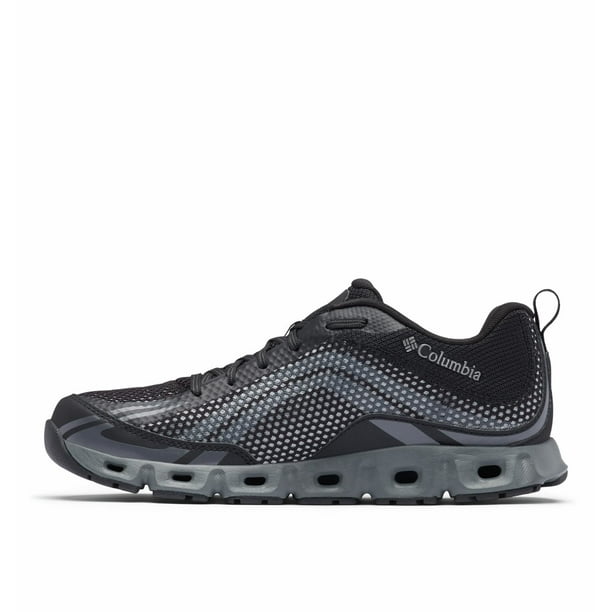 Drainmaker iv best sale