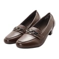 thumbnail image 2 of Zapatilla Confort D12560050550 CAF? 25.5 Dorothy Gaynor Zapatilla Confort D12560050550 CAF? 25.5, 2 of 6