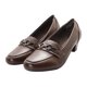 thumbnail image 2 of Zapatilla Confort D12560050550 CAF? 25.5 Dorothy Gaynor Zapatilla Confort D12560050550 CAF? 25.5, 2 of 6