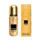 thumbnail image 2 of Body Glowing Oil Facial Makeup Sparkling Powder Beach Highlighting, 2 of 3