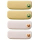 thumbnail image 1 of Estuche para gafas con dibujos animados, bonito estuche para gafas de miopía para estudiantes, de color caramelo, 1 of 6