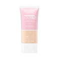 thumbnail image 4 of (3 pack) COVERGIRL Clean Fresh Nourishing Skin Tint, Dewy Finish, Fair, 1 fl oz (Packaging May Vary), 4 of 16