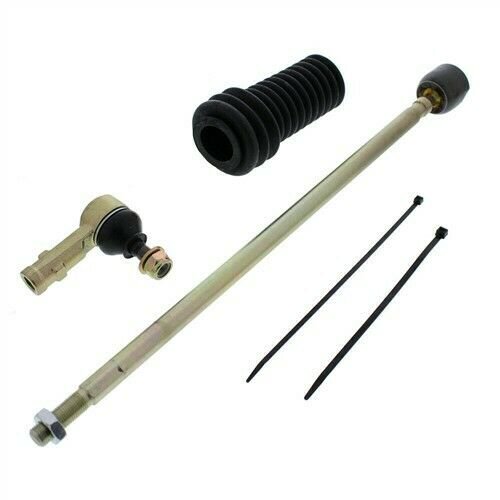 HQ Powersports Right Tie Rod End Kit Fits Polaris RZR XP 1000 2015 2016