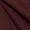 Wine, variant on Ottertex 60" 100% Polyester Canvas Craft Fabric By the Yard, Wine