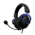 thumbnail image 1 of Headset Hyperx Cloud Compatible Ps4 Y Ps5, Legendary Comfort, 1 of 4
