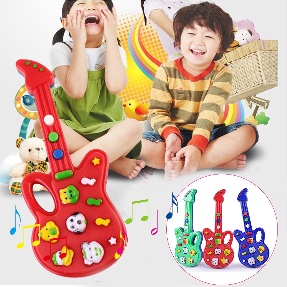 nursery rhyme toys for toddlers