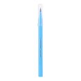thumbnail image 2 of Food Coloring Pen Edible Markers for Decorating Easter Eggs Painting Writing Blue, 2 of 8