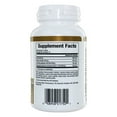 thumbnail image 2 of Natural Factors - Zymactive Double Strength - 90 Tablets, 2 of 3