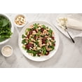 thumbnail image 6 of (24 pack) StarKist 25% Less Sodium Light Tuna in Water, 2.6 oz Pouch, 6 of 11