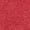 Chaps Red, variant on Chaps Men's Long Sleeve Slub Jersey Henley -Sizes XS up to 4XB