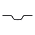 thumbnail image 1 of 1Pc Mountain Bike Handlebar 25.4mm 380/900mm Extra Long Riser Bar 600mm 90mm, 1 of 8
