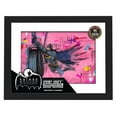 thumbnail image 4 of Pop Art Animation Cel Artist Edition - Batman, 4 of 7