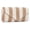 Khaki, variant on Straw Clutch Purse for Women Woven Evening Envelope Bag Summer Beach Crossbody Handbag with Chain Strap