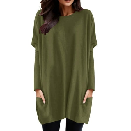 Women Fashion Solid Long Sleeve Turtleneck Blouse Thermal Underwear for Men Women s Thermal Tops Cotton Thermal Top Women Long Sleeve Long Underwear Women plus Size Mens Thermal Shirts
