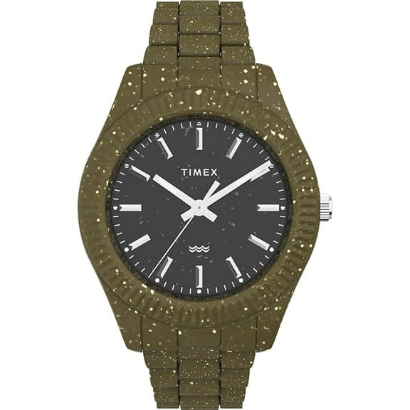 Timex Legacy Mens Watch