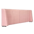 thumbnail image 2 of Cabecera King Size Dicasa Milan, 2 of 6