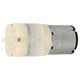 thumbnail image 4 of Micro Bomba De Aire 095 Bomba Cuadrada Bomba Inflable Eléctrica Bomba Micro Bomba De Diafragma Bomba De Vacío Mini Bomba De Vacío Para La Industria, 4 of 7