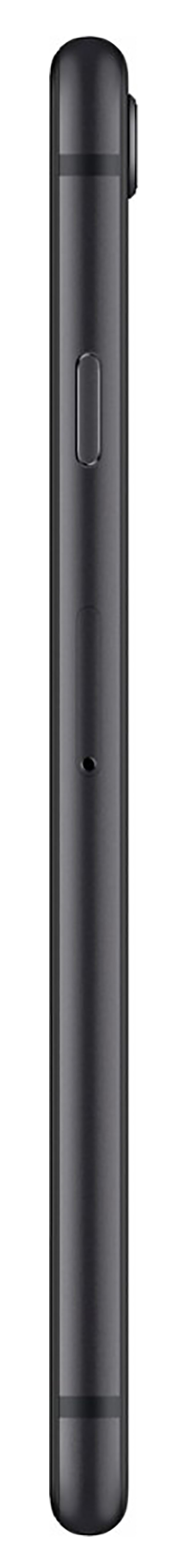 Iphone 8 256GB GRAY - UG