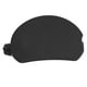 thumbnail image 3 of Tapa de remolque para parachoques delantero GW2F 50 A11, color negro, para Mazda 6 (2016)-2018, 3 of 14