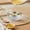 S, variant on Kbndieu Stainless Steel Bowl Stainless Steel Mixing Bowl Metal Bowl for Mixing Large Stainless Steel Bowl for Salad Home Essentials