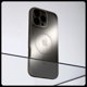 thumbnail image 5 of Funda Spigen iPhone 16 Pro Ultra Hybrid MagFit Frost, 5 of 8
