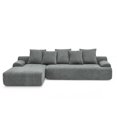 thumbnail image 3 of Easy - to - ship Sofa Set - Hassle - free Delivery to Your Home, 3 of 5