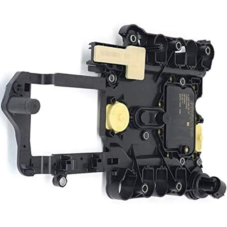 Seapple Utomatic Transmission A0335457332 Transmission Control  