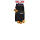 thumbnail image 3 of Guantes de Trabajo Kinco 102-XL de Piel de Cabra Híbridos Extra Grandes, 3 of 4