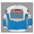 thumbnail image 5 of 2022 Ropa de motocross Camiseta de Mtb Camisetas de motocross enduro Camisetas de motocross mx DH Camiseta de ciclismo de descenso de bicicleta de carretera Camisa de mtb, 5 of 5