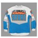 thumbnail image 5 of 2022 Ropa de motocross Camiseta de Mtb Camisetas de motocross enduro Camisetas de motocross mx DH Camiseta de ciclismo de descenso de bicicleta de carretera Camisa de mtb, 5 of 5