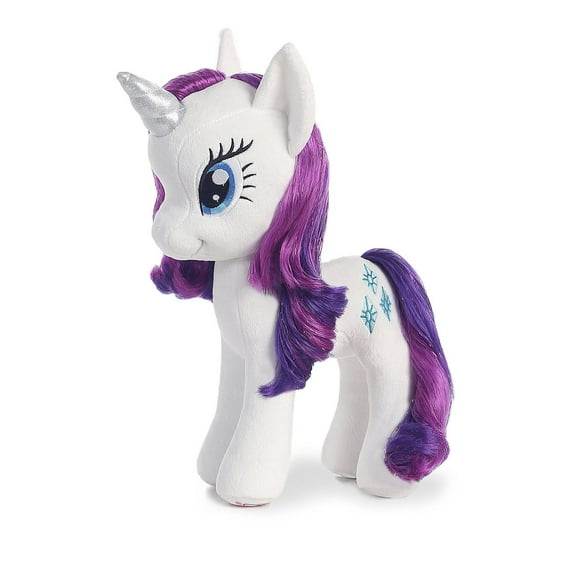 Rarity 13 inch - Stuffed Animal by Aurora Plush (15628)