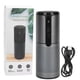 thumbnail image 2 of USB Air Purifier Formaldehyde Removal Portable Plug In Air Purifier for Home Car, 2 of 5