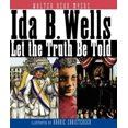 thumbnail image 2 of Ida B. Wells: Que la Vérité Soit Dite, 2 of 4