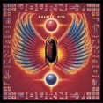 thumbnail image 2 of Greatest Hits & Look Into The Future & Departure & Dont Stop Believin: Best Of & Raised On Radio & Journey's Greatest Hits Vol.2 & Greatest Hits 1 & 2 [CD Bundle], 2 of 8