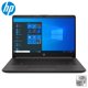 thumbnail image 3 of LAPTOP HP CORE I5 10210U 256GB SSD 8GB DDR4 14" W10P NEGRO 240 G8 5Z8Z6LT + MOCHILA, 3 of 6